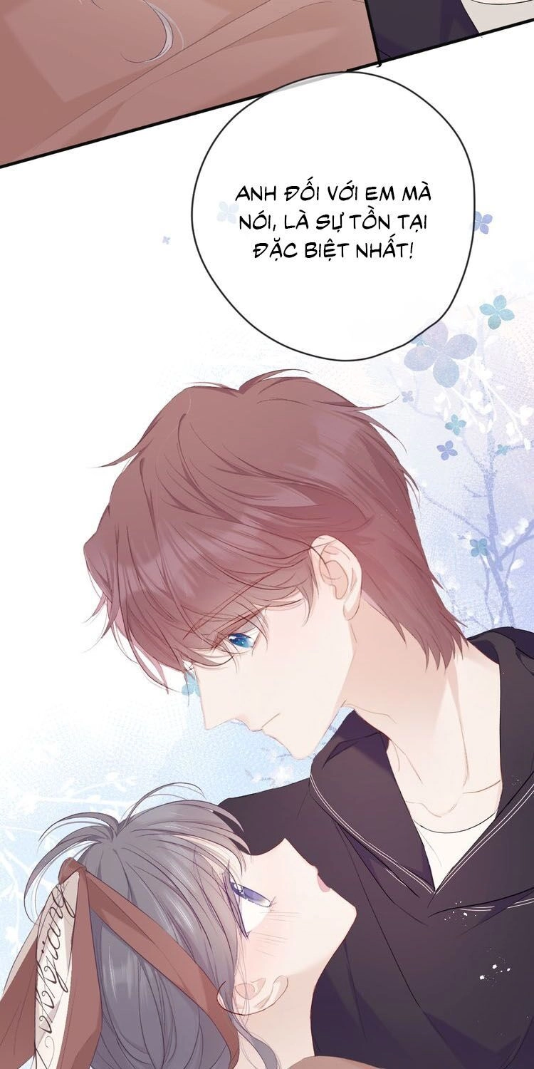 Đừng Để Tôi Bảo Vệ Chapter 83 - 17