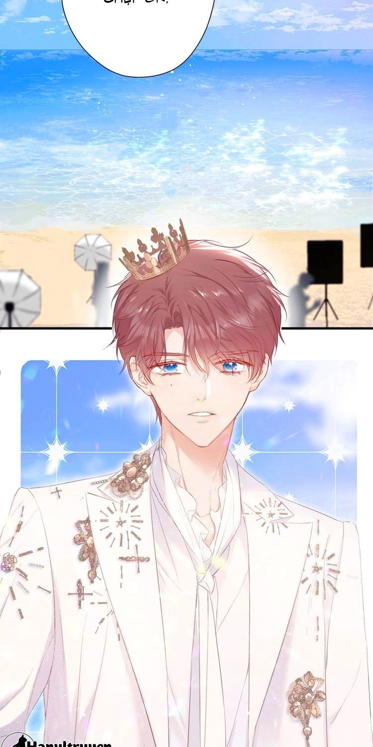 Đừng Để Tôi Bảo Vệ Chapter 85 - 4