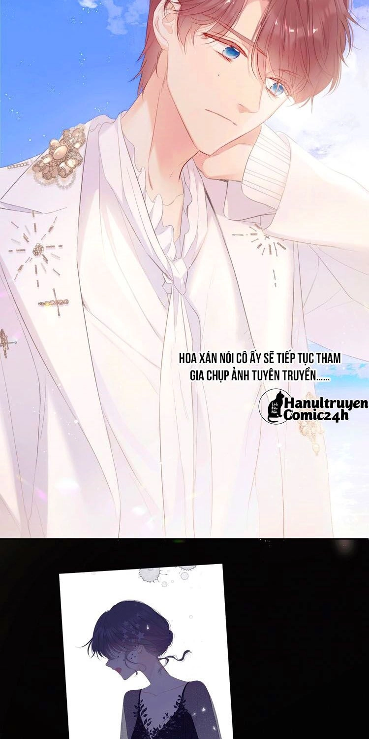 Đừng Để Tôi Bảo Vệ Chapter 85 - 6