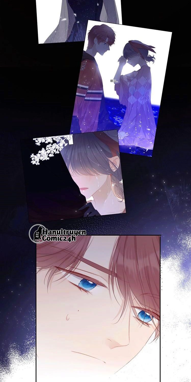 Đừng Để Tôi Bảo Vệ Chapter 85 - 7