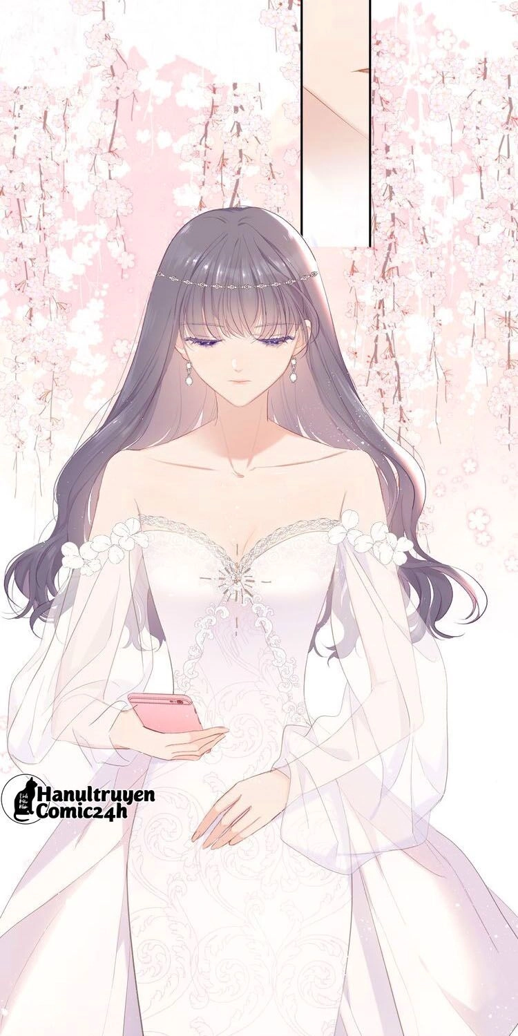 Đừng Để Tôi Bảo Vệ Chapter 85 - 9