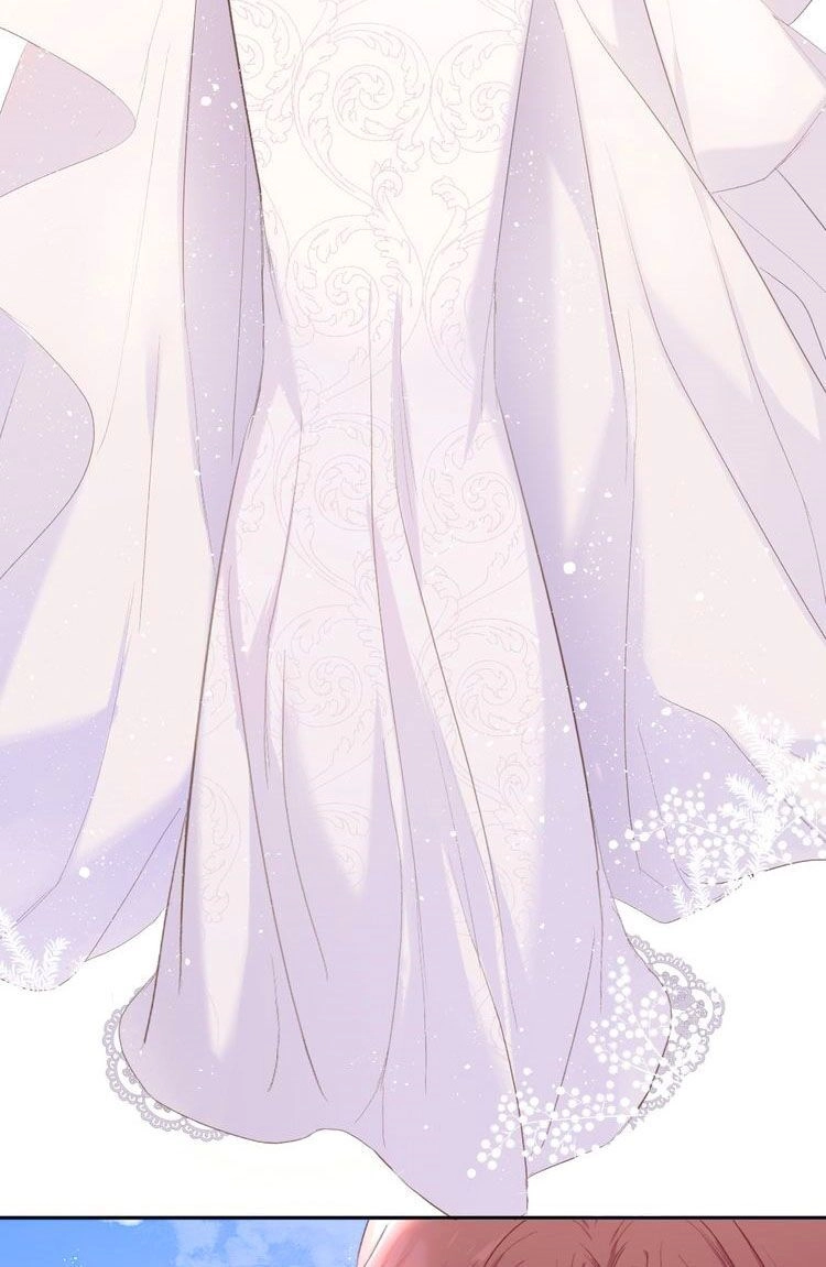 Đừng Để Tôi Bảo Vệ Chapter 85 - 10