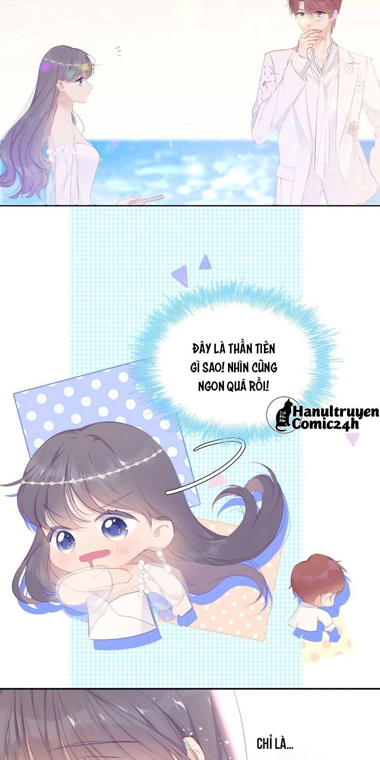 Đừng Để Tôi Bảo Vệ Chapter 85 - 12