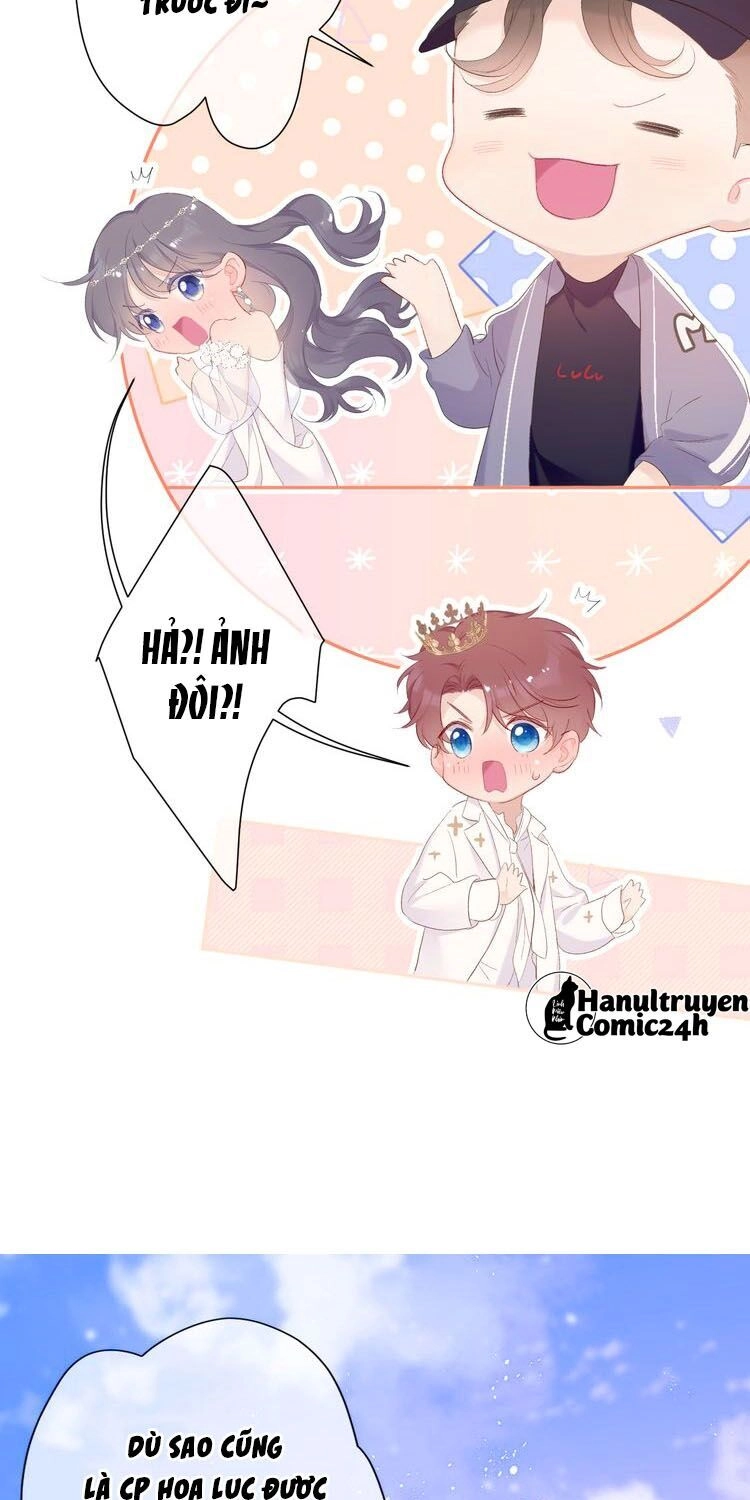 Đừng Để Tôi Bảo Vệ Chapter 85 - 14