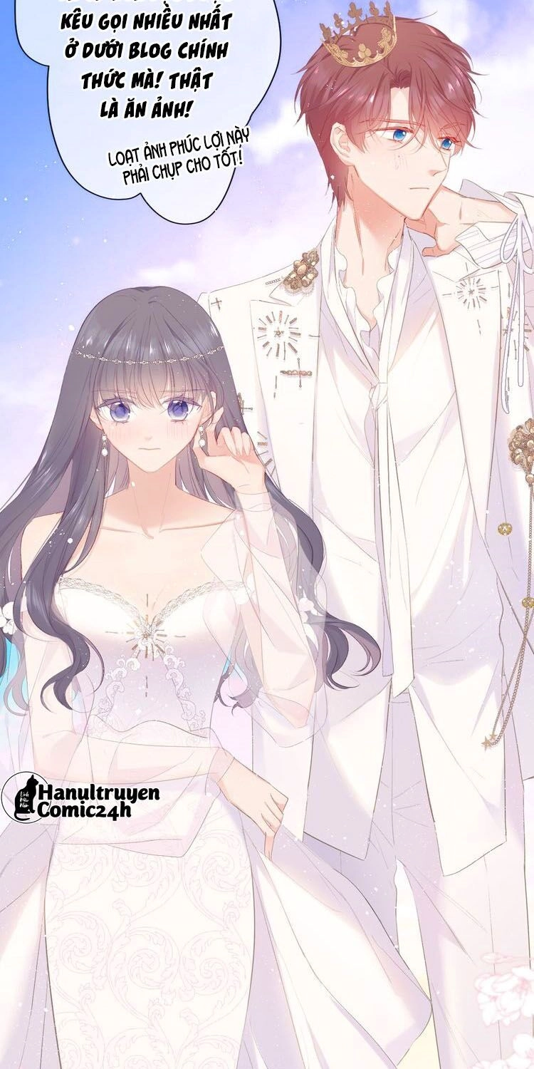 Đừng Để Tôi Bảo Vệ Chapter 85 - 15