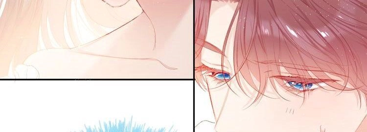 Đừng Để Tôi Bảo Vệ Chapter 85 - 17