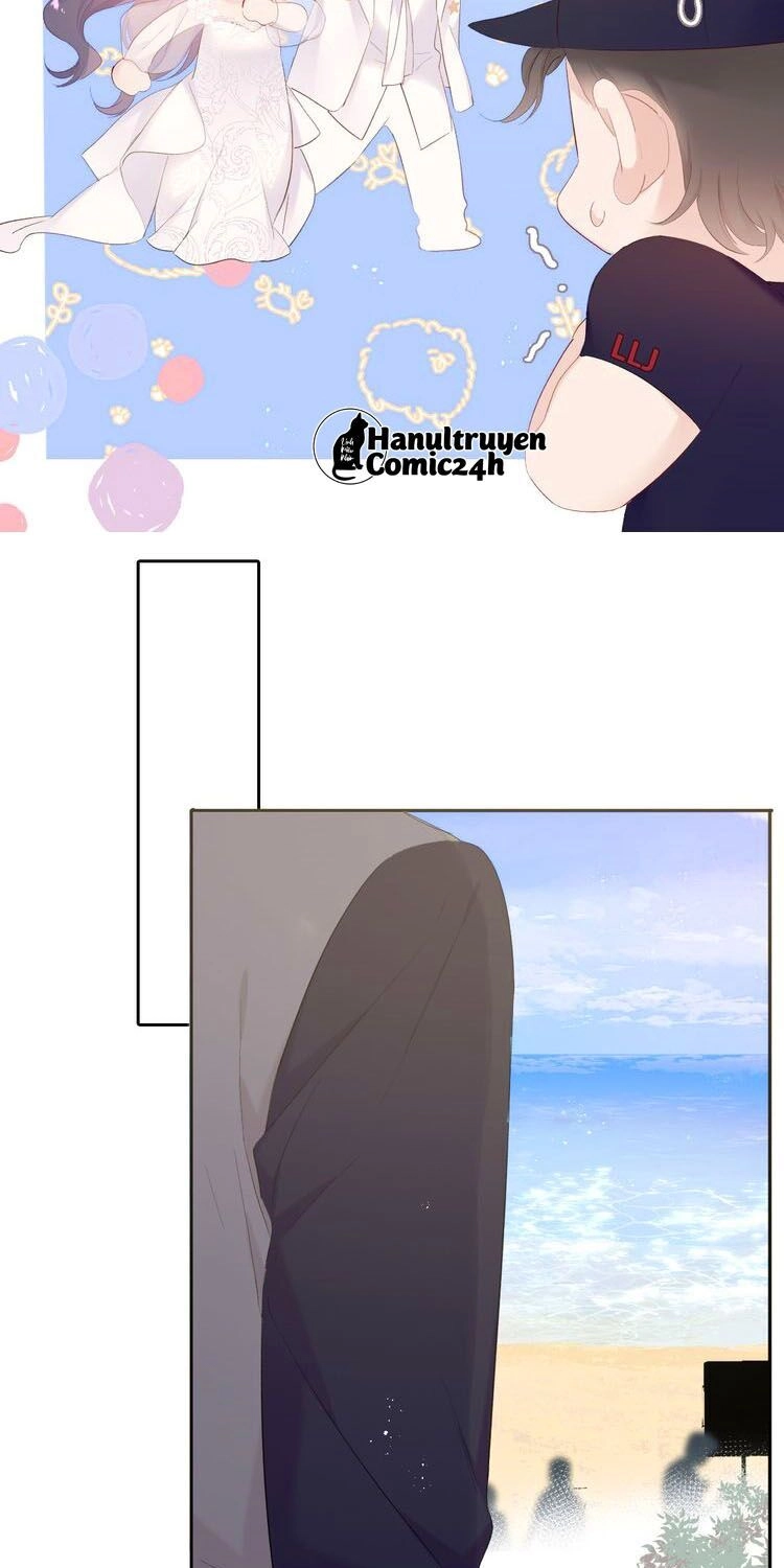 Đừng Để Tôi Bảo Vệ Chapter 85 - 20