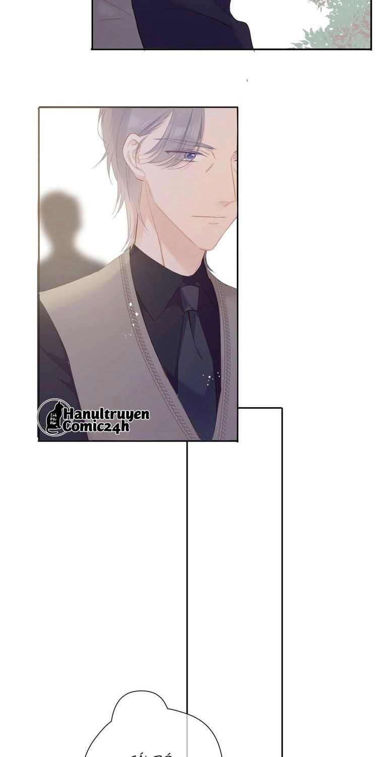 Đừng Để Tôi Bảo Vệ Chapter 85 - 21