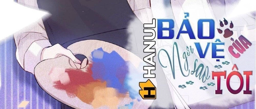 Đừng Để Tôi Bảo Vệ Chapter 86 - 2