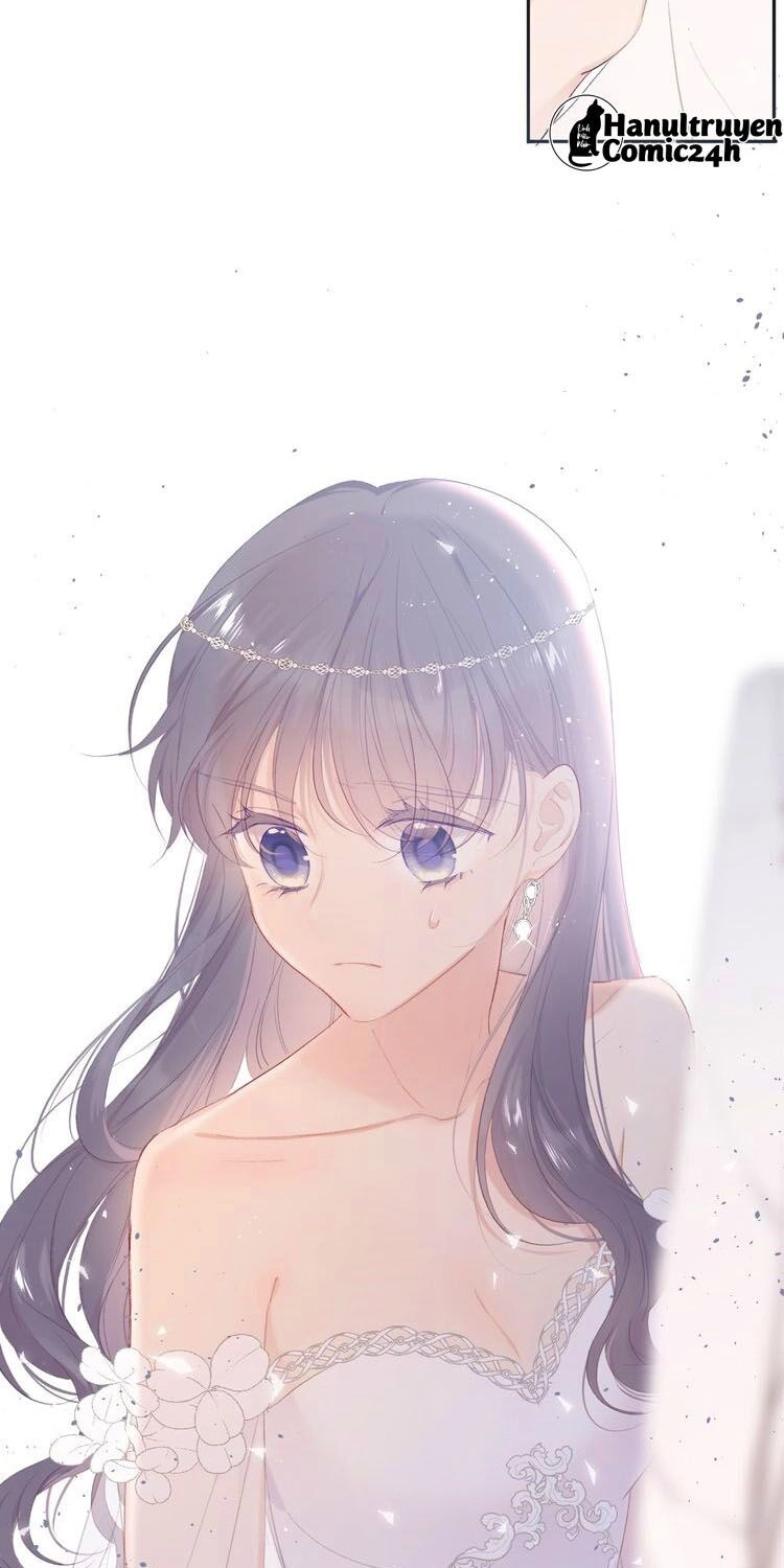 Đừng Để Tôi Bảo Vệ Chapter 86 - 5