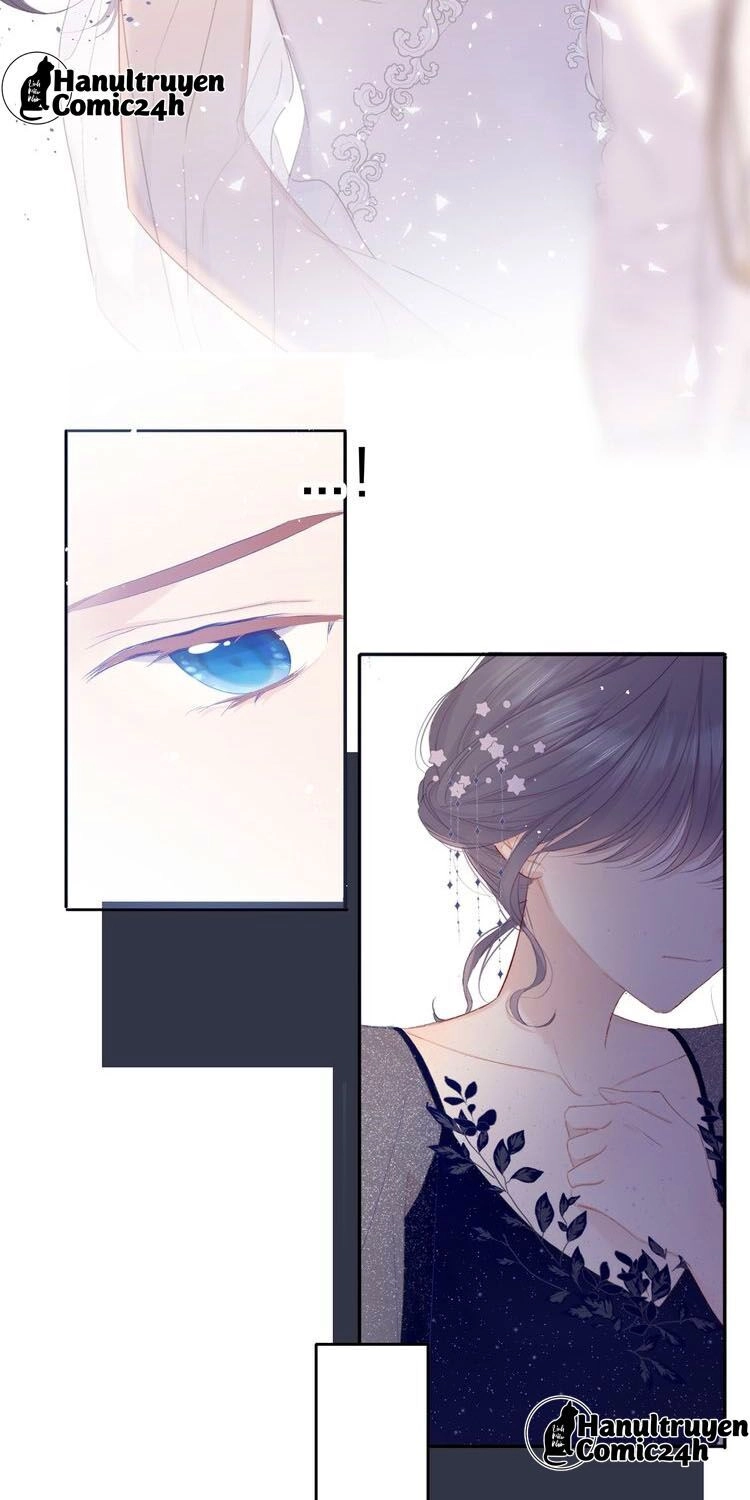 Đừng Để Tôi Bảo Vệ Chapter 86 - 6