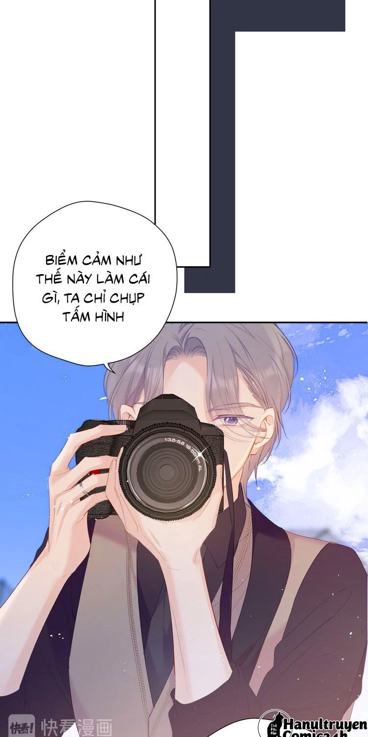 Đừng Để Tôi Bảo Vệ Chapter 86 - 7