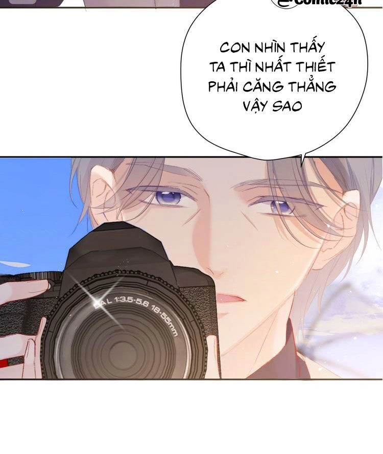 Đừng Để Tôi Bảo Vệ Chapter 86 - 8