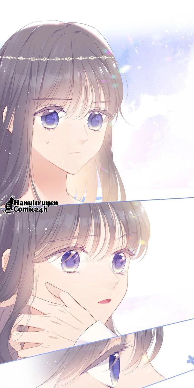 Đừng Để Tôi Bảo Vệ Chapter 86 - 9