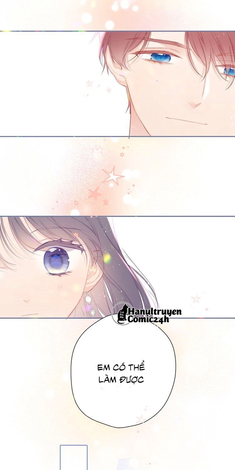 Đừng Để Tôi Bảo Vệ Chapter 86 - 12