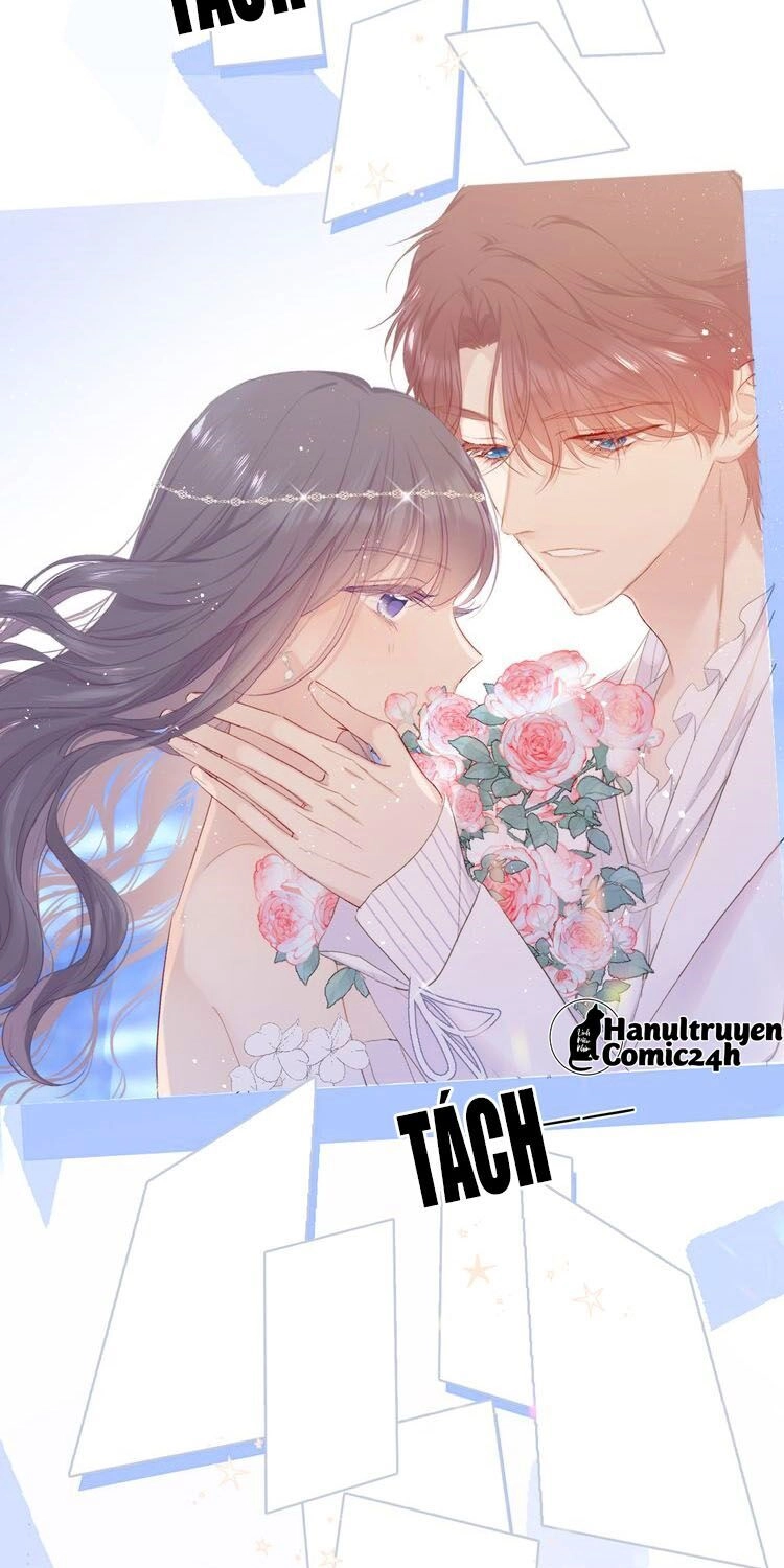 Đừng Để Tôi Bảo Vệ Chapter 86 - 14