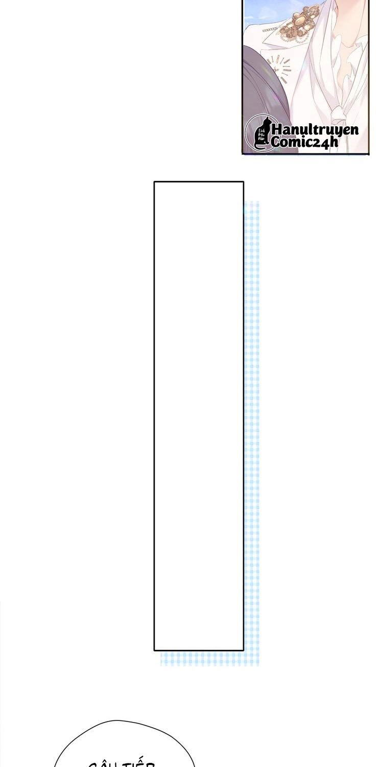 Đừng Để Tôi Bảo Vệ Chapter 86 - 18