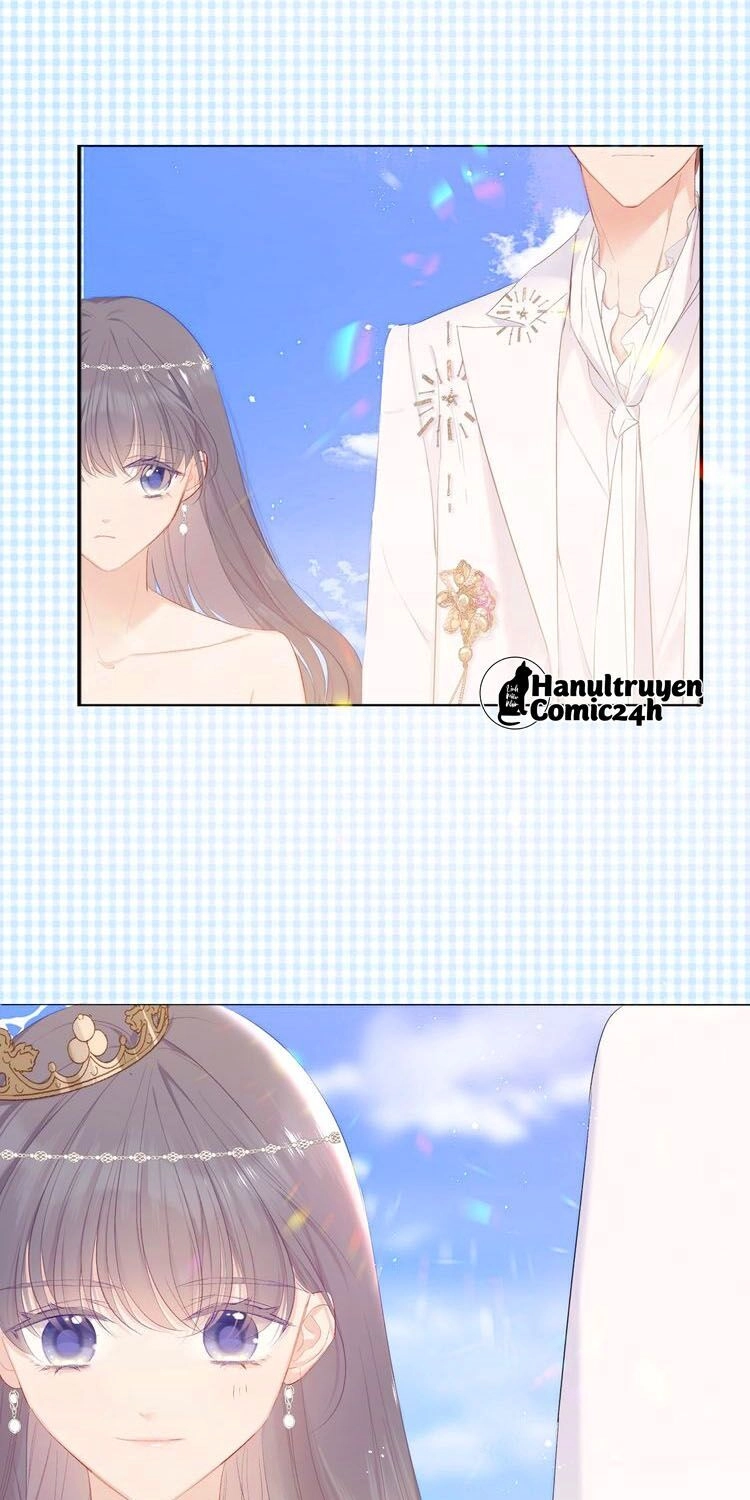 Đừng Để Tôi Bảo Vệ Chapter 86 - 20