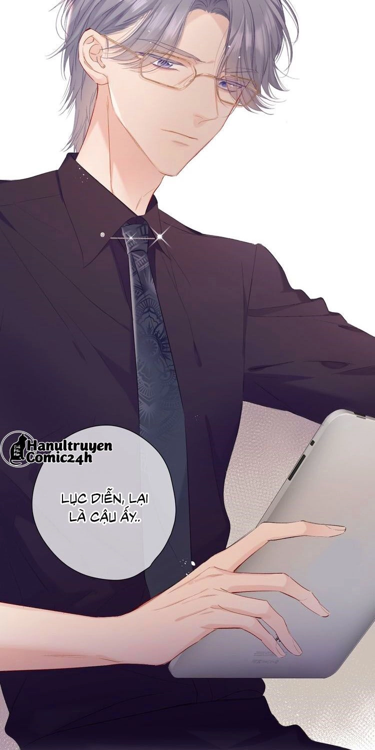 Đừng Để Tôi Bảo Vệ Chapter 87 - 5