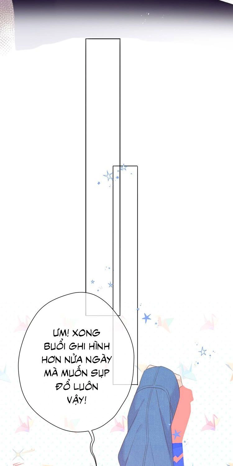 Đừng Để Tôi Bảo Vệ Chapter 87 - 6