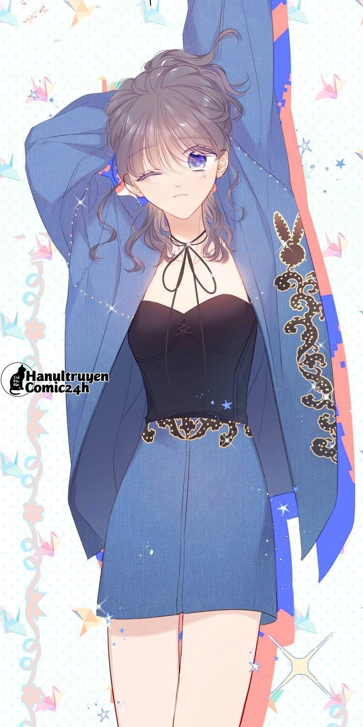 Đừng Để Tôi Bảo Vệ Chapter 87 - 7