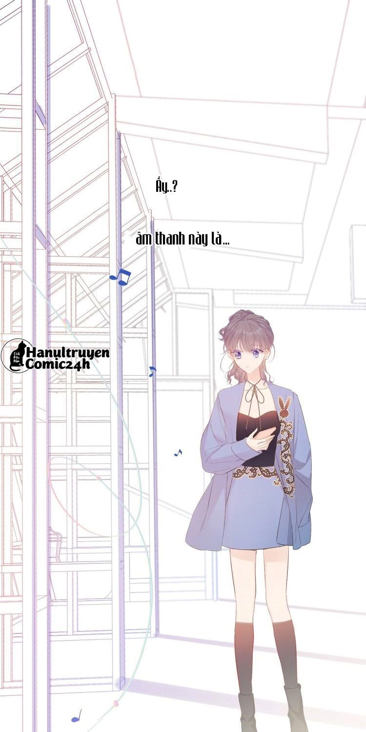 Đừng Để Tôi Bảo Vệ Chapter 87 - 11