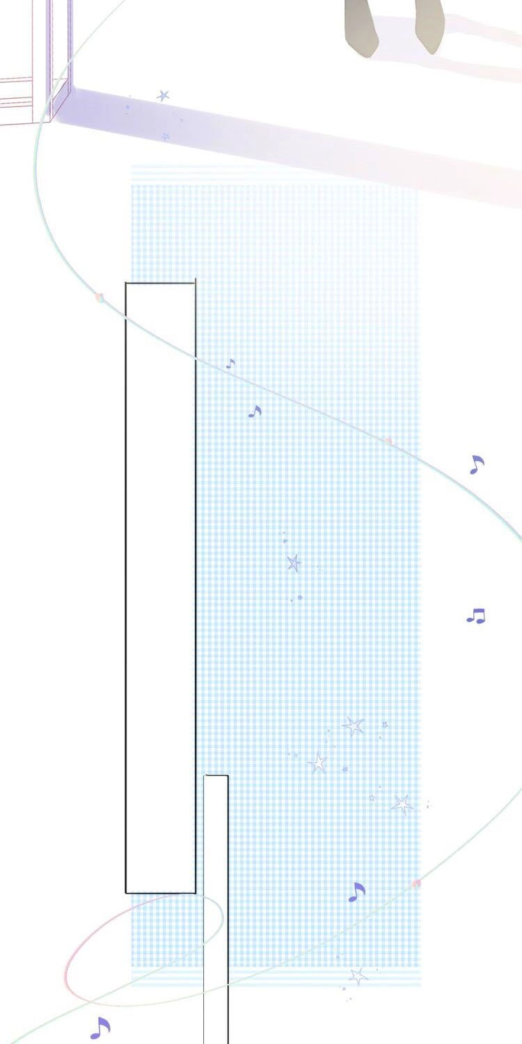 Đừng Để Tôi Bảo Vệ Chapter 87 - 12