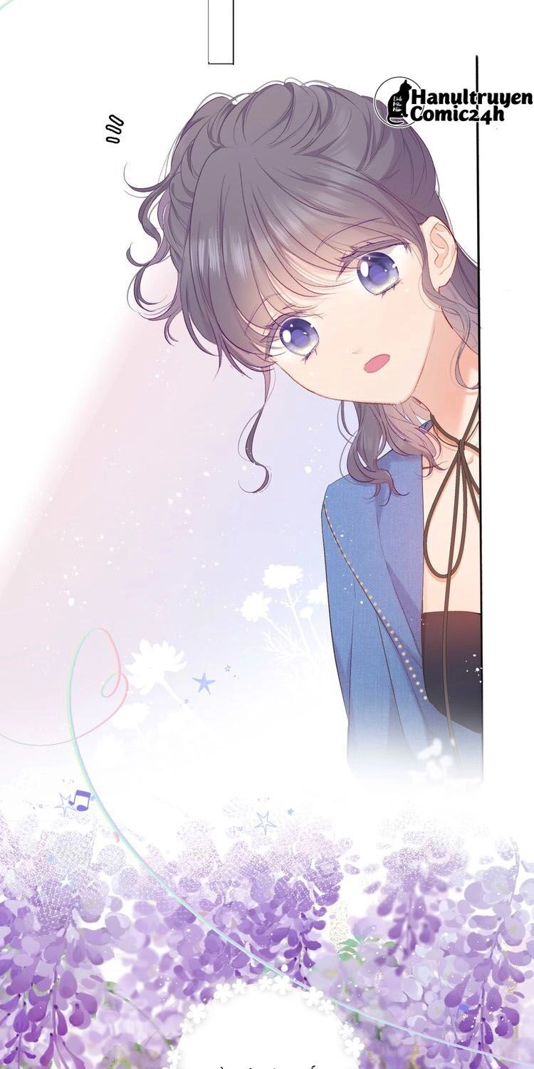 Đừng Để Tôi Bảo Vệ Chapter 87 - 13