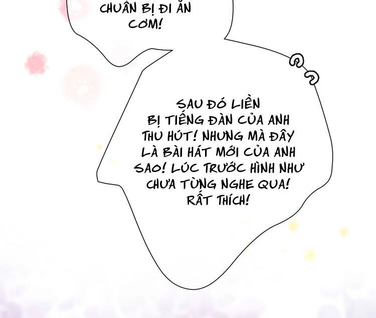 Đừng Để Tôi Bảo Vệ Chapter 87 - 18