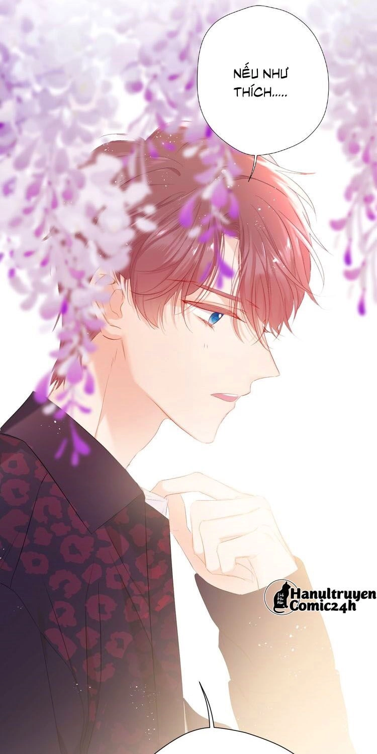 Đừng Để Tôi Bảo Vệ Chapter 87 - 19