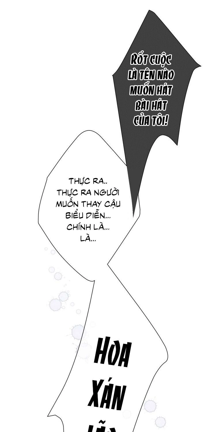 Đừng Để Tôi Bảo Vệ Chapter 88 - 2