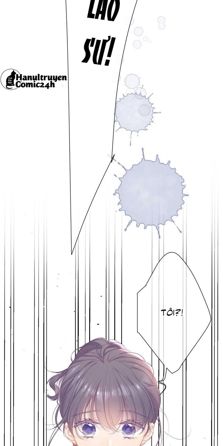 Đừng Để Tôi Bảo Vệ Chapter 88 - 3