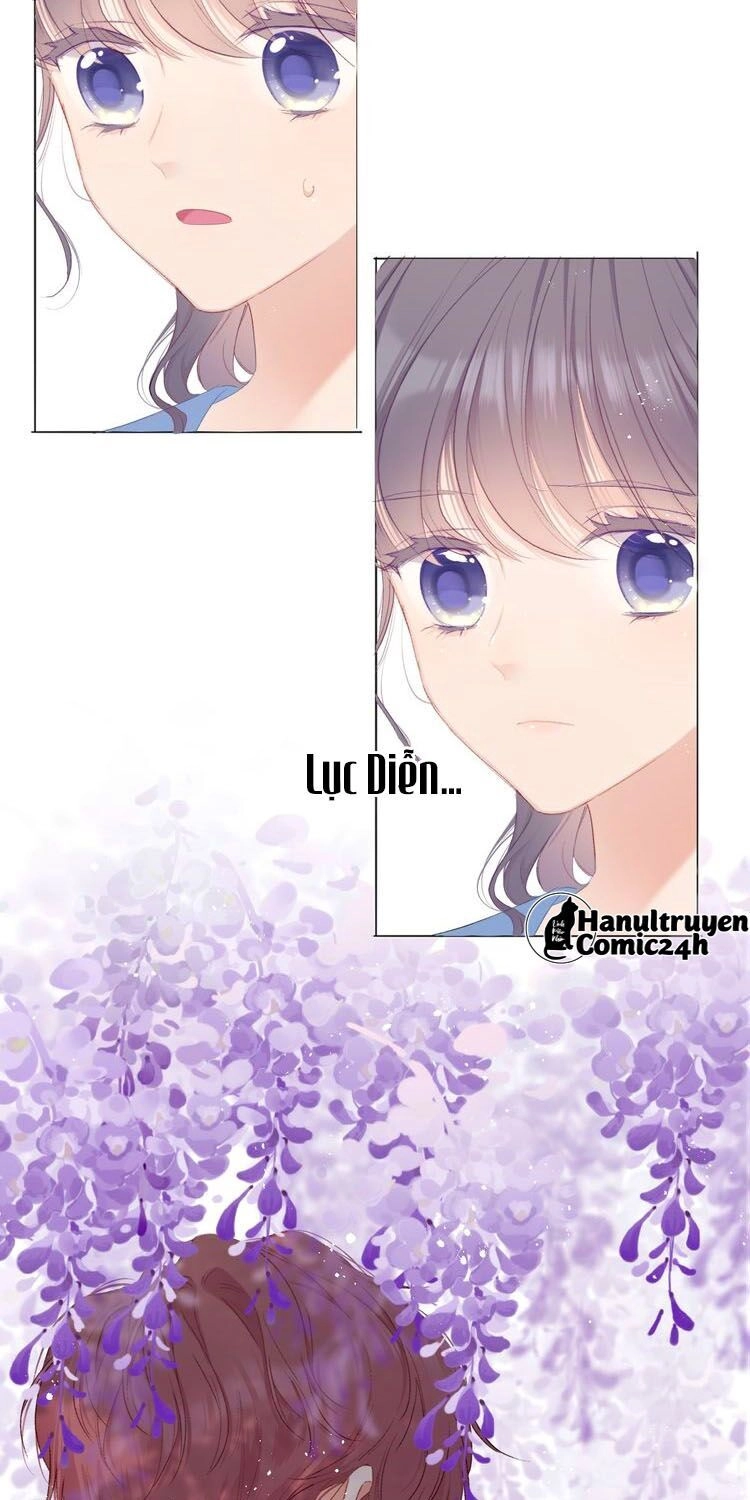 Đừng Để Tôi Bảo Vệ Chapter 88 - 5