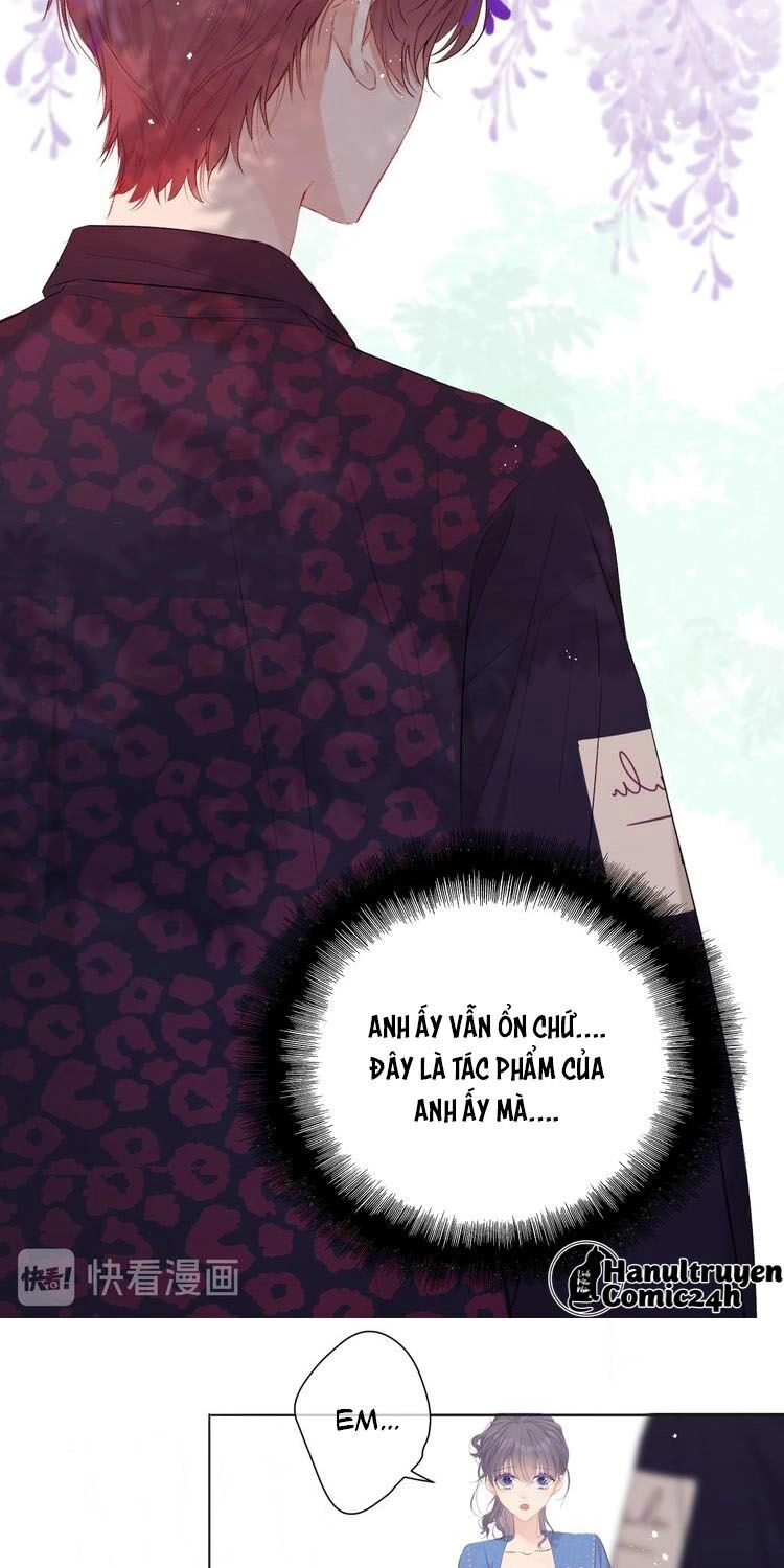 Đừng Để Tôi Bảo Vệ Chapter 88 - 6