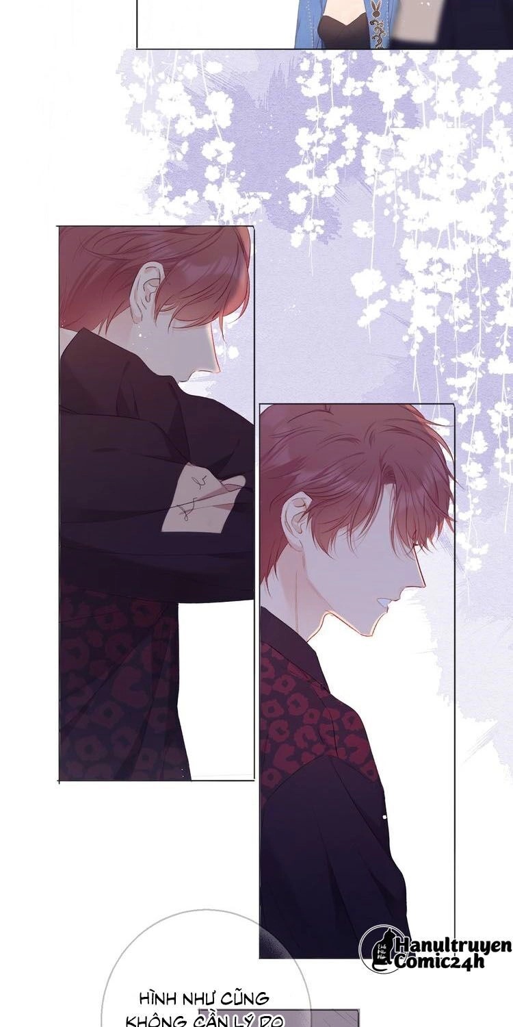 Đừng Để Tôi Bảo Vệ Chapter 88 - 7