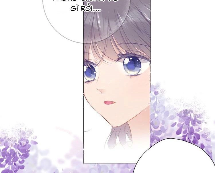 Đừng Để Tôi Bảo Vệ Chapter 88 - 8