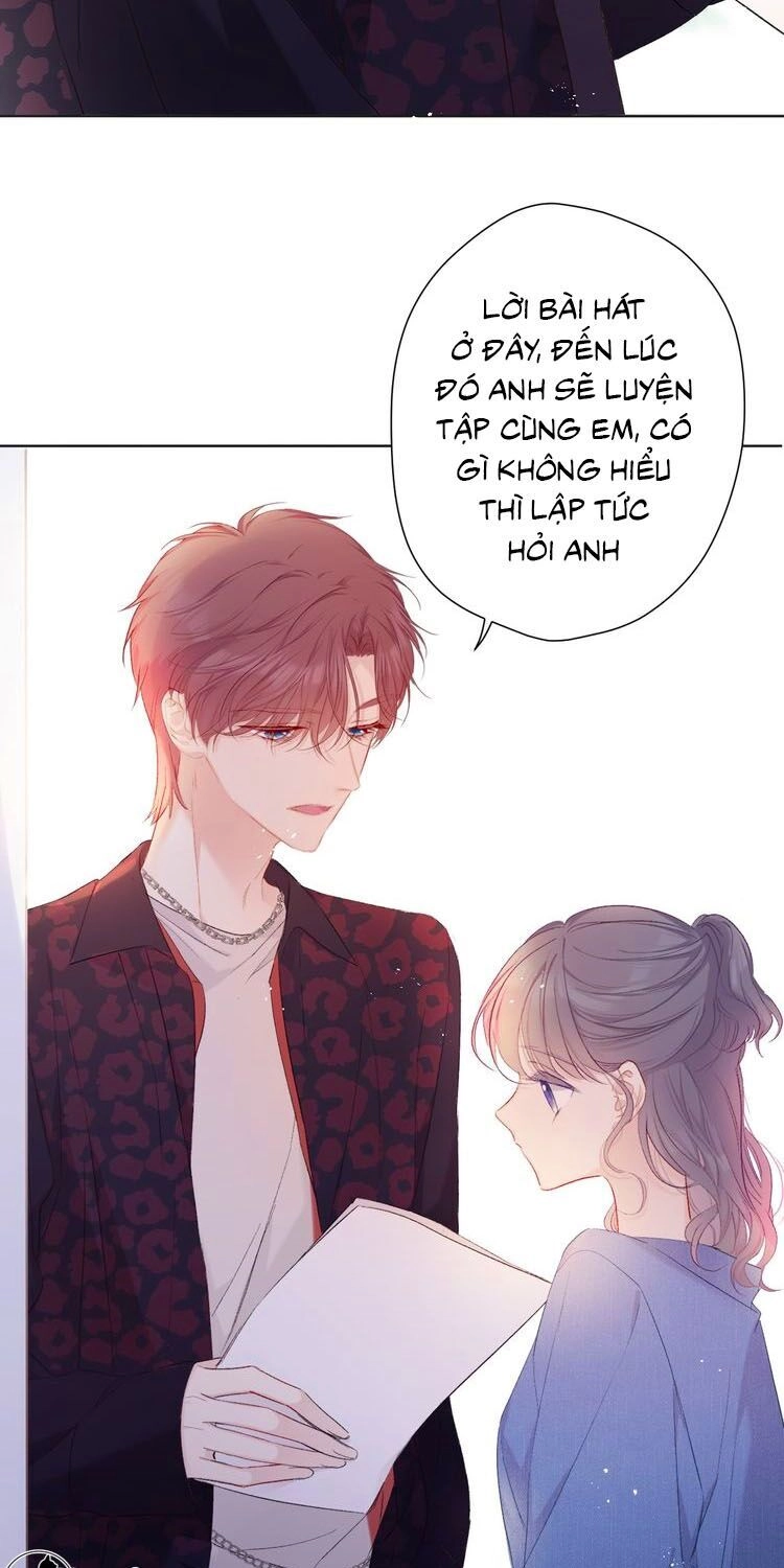Đừng Để Tôi Bảo Vệ Chapter 88 - 10