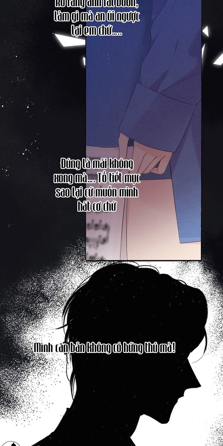 Đừng Để Tôi Bảo Vệ Chapter 88 - 13