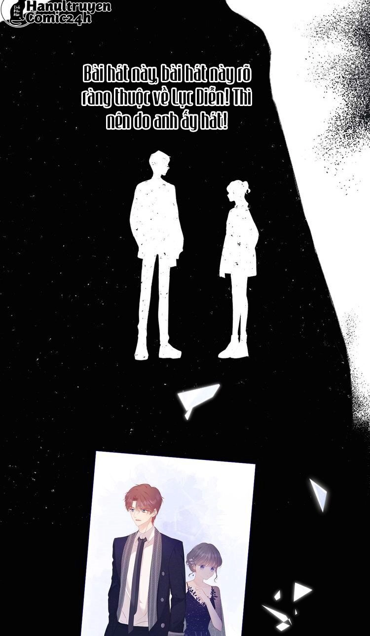 Đừng Để Tôi Bảo Vệ Chapter 88 - 14