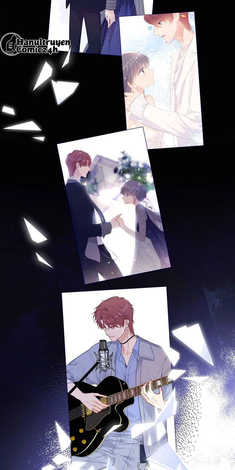 Đừng Để Tôi Bảo Vệ Chapter 88 - 15