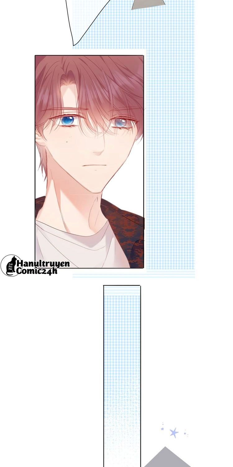 Đừng Để Tôi Bảo Vệ Chapter 88 - 17