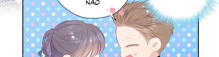 Đừng Để Tôi Bảo Vệ Chapter 88 - 22