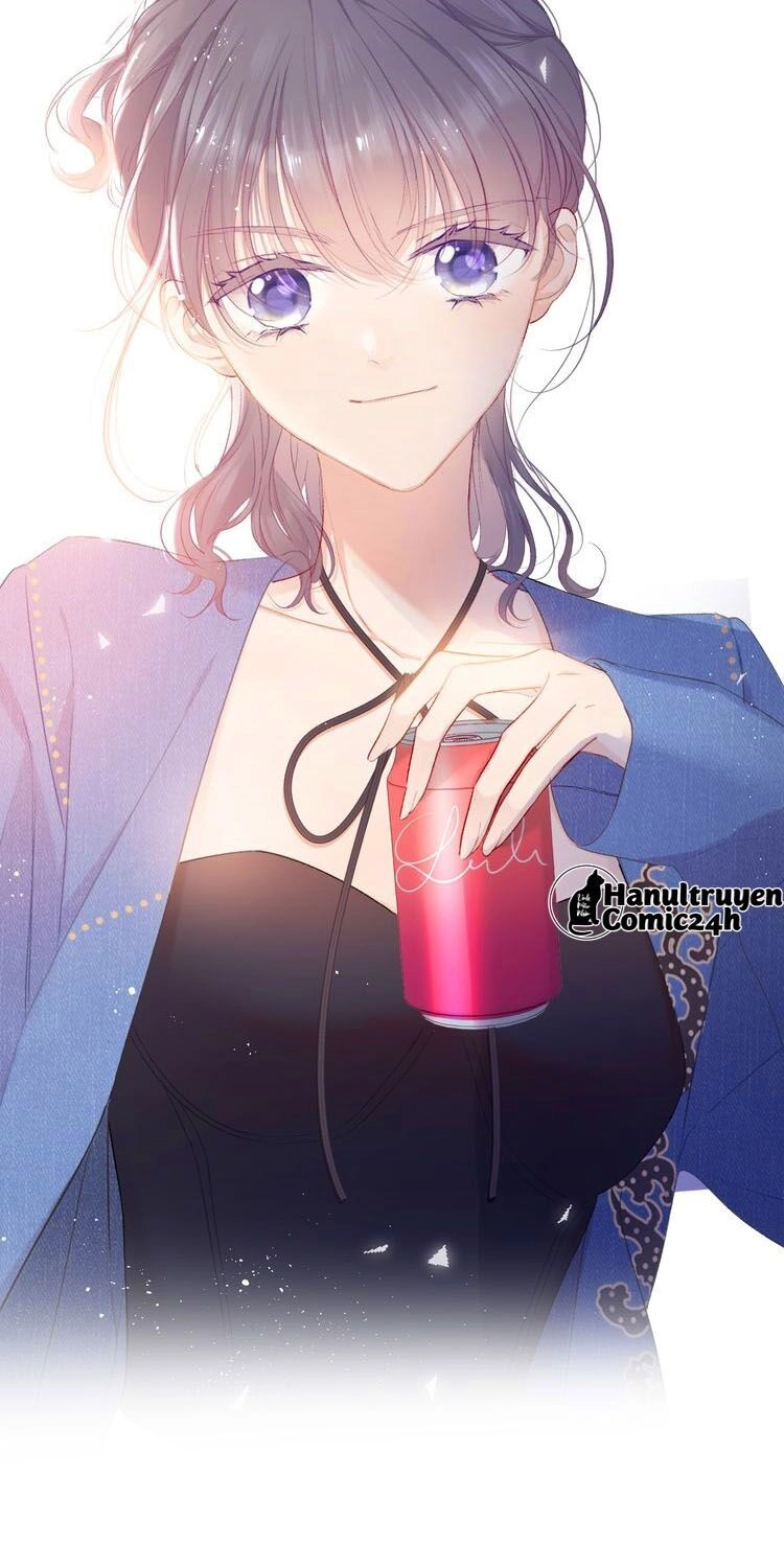 Đừng Để Tôi Bảo Vệ Chapter 88 - 28