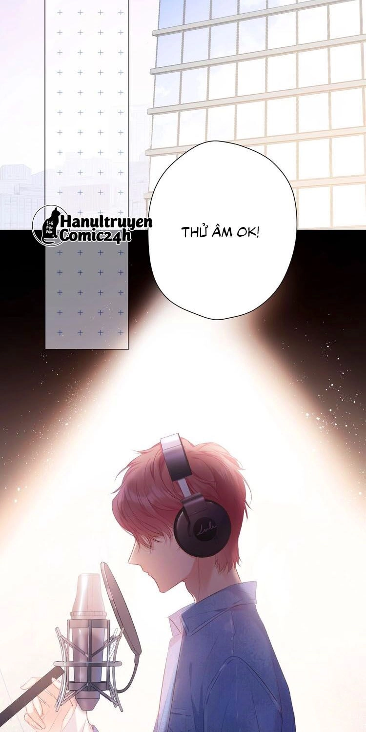 Đừng Để Tôi Bảo Vệ Chapter 89 - 3