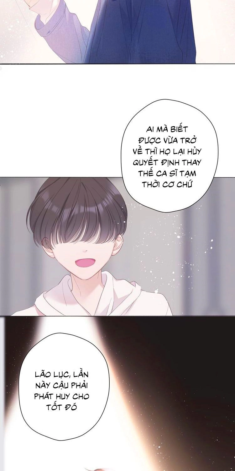 Đừng Để Tôi Bảo Vệ Chapter 89 - 4