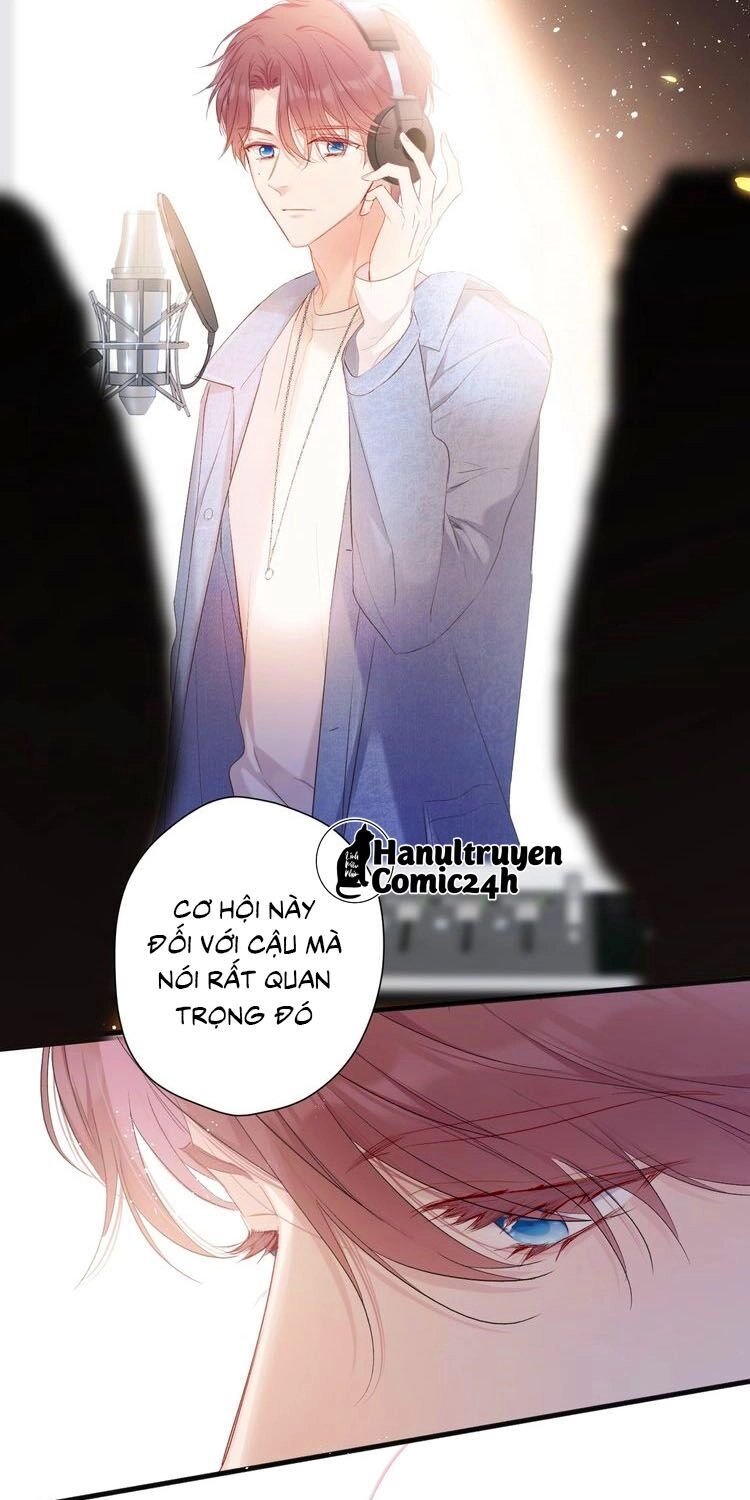 Đừng Để Tôi Bảo Vệ Chapter 89 - 5