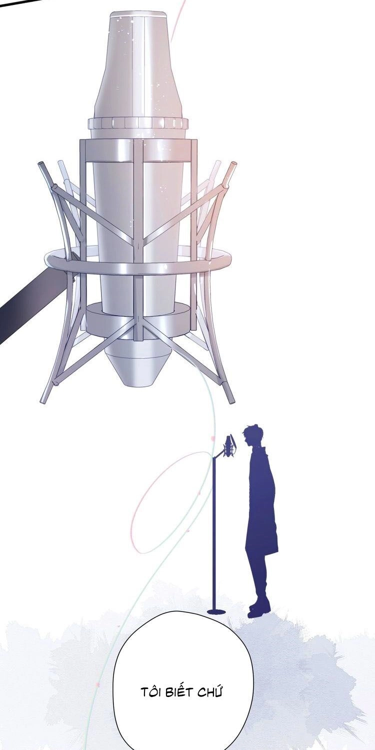 Đừng Để Tôi Bảo Vệ Chapter 89 - 6