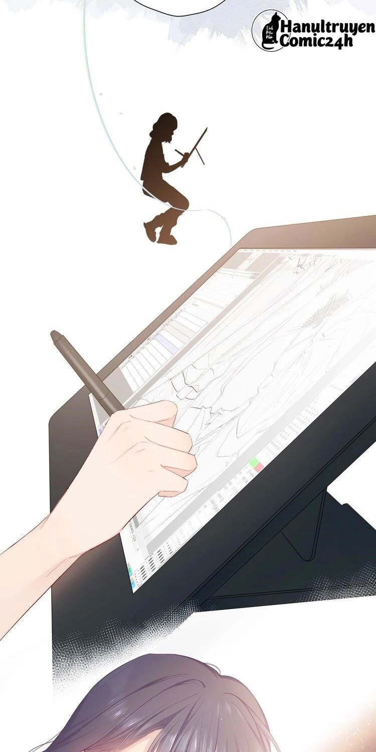 Đừng Để Tôi Bảo Vệ Chapter 89 - 7