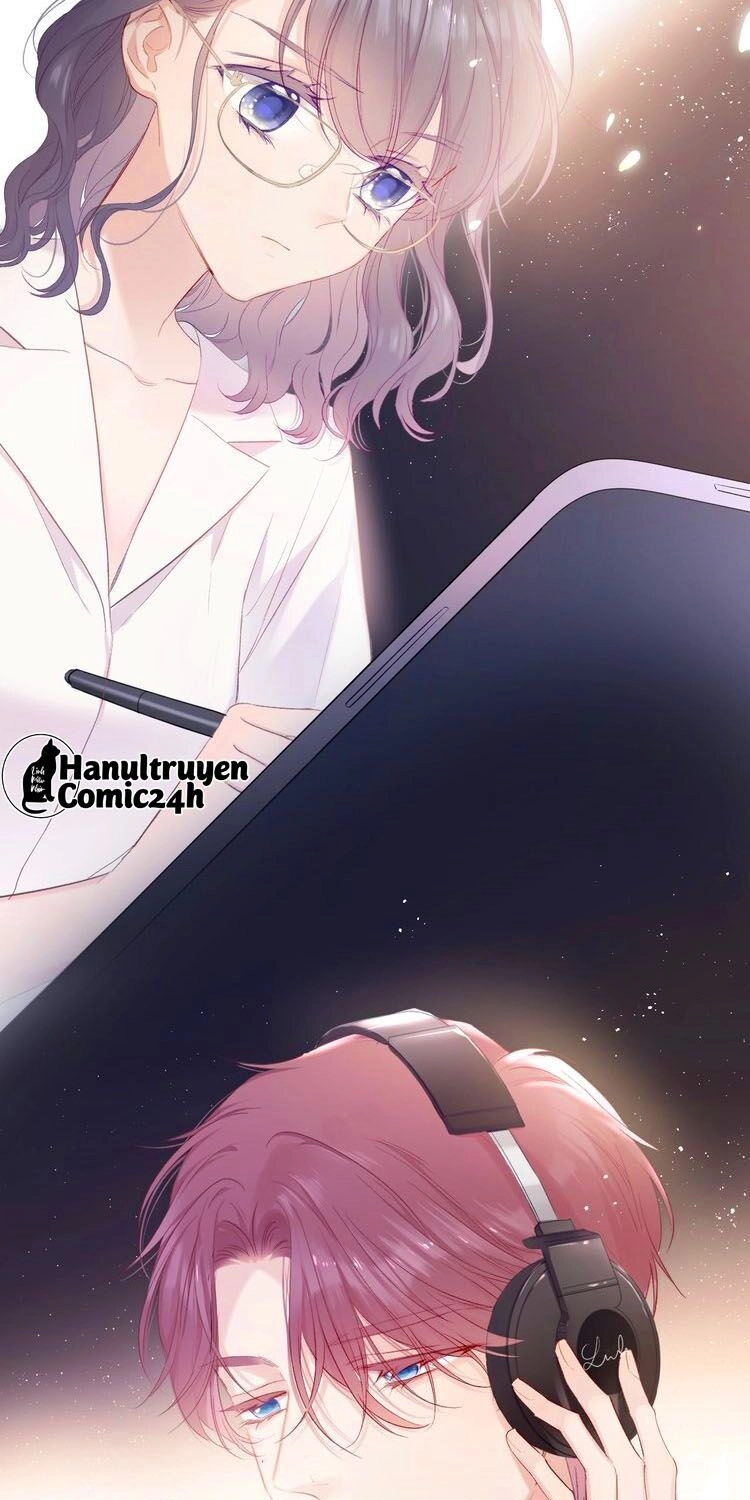 Đừng Để Tôi Bảo Vệ Chapter 89 - 8