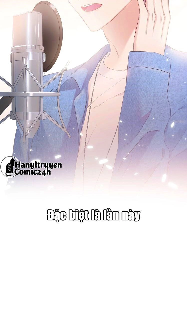 Đừng Để Tôi Bảo Vệ Chapter 89 - 9